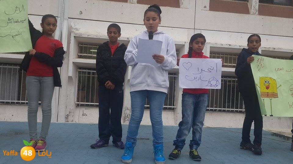 Intekhabat rzy2 (6).jpg